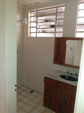 Imagem Casa com 4 Quartos à Venda, 312 m² em Jardim Progresso - Santo André Imagem Casa com 4 Quartos à Venda, 312 m² em Jardim Progresso - Santo André