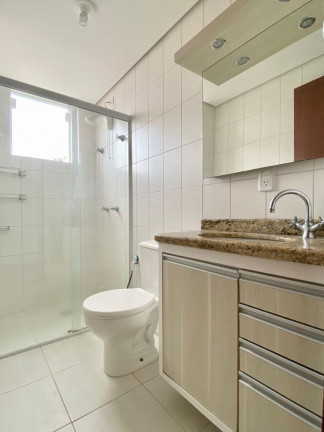 Imagem Cobertura com 3 Quartos à Venda, 158 m² em Itacorubi - Florianópolis