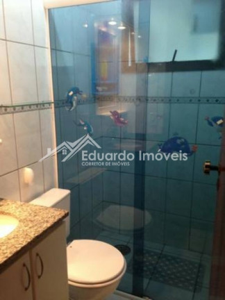 Imagem Cobertura com 3 Quartos à Venda, 150 m² em Rudge Ramos - São Bernardo Do Campo