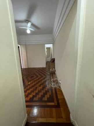Imagem Apartamento com 2 Quartos à Venda, 65 m² em Copacabana - Rio de Janeiro Imagem Apartamento com 2 Quartos à Venda, 65 m² em Copacabana - Rio de Janeiro
