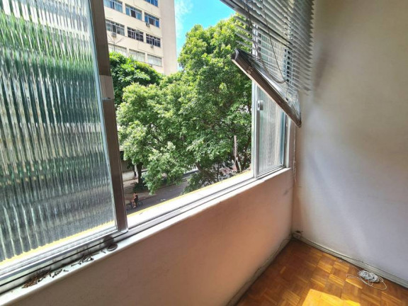 Imagem Apartamento com 1 Quarto à Venda, 50 m² em Copacabana - Rio de Janeiro Imagem Apartamento com 1 Quarto à Venda, 50 m² em Copacabana - Rio de Janeiro