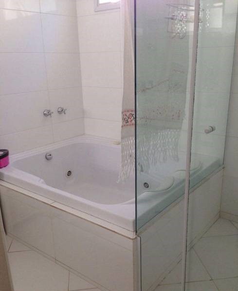 Imagem Casa de Condomínio com 3 Quartos à Venda, 360 m²em Alphaville - Santana de Parnaíba Imagem Casa de Condomínio com 3 Quartos à Venda, 360 m²em Alphaville - Santana de Parnaíba