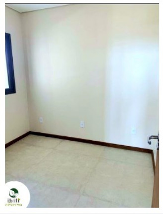Imagem Casa de Condomínio com 3 Quartos à Venda, 283 m² em Parque Ibiti Reserva - Sorocaba