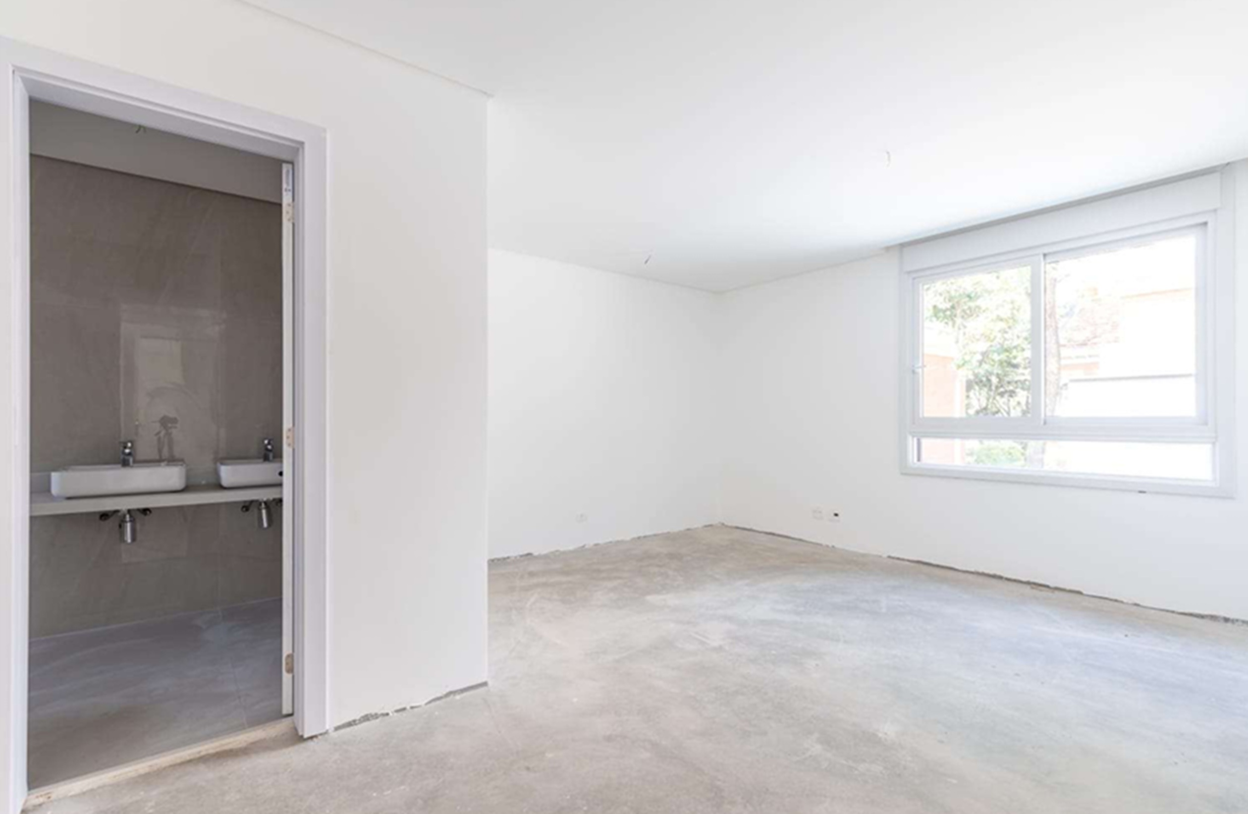 Imagem Casa de Condomínio com 4 Quartos à Venda, 367 m² em Santo Amaro - São Paulo Imagem Casa de Condomínio com 4 Quartos à Venda, 367 m² em Santo Amaro - São Paulo