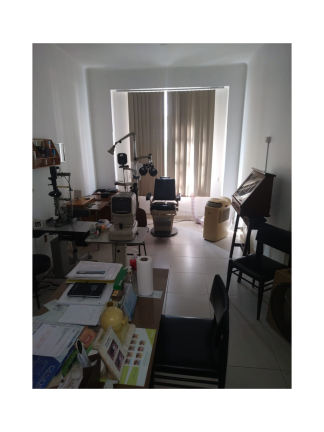 Imagem Sala Comercial à Venda ou Locação,  em Sé - São Paulo