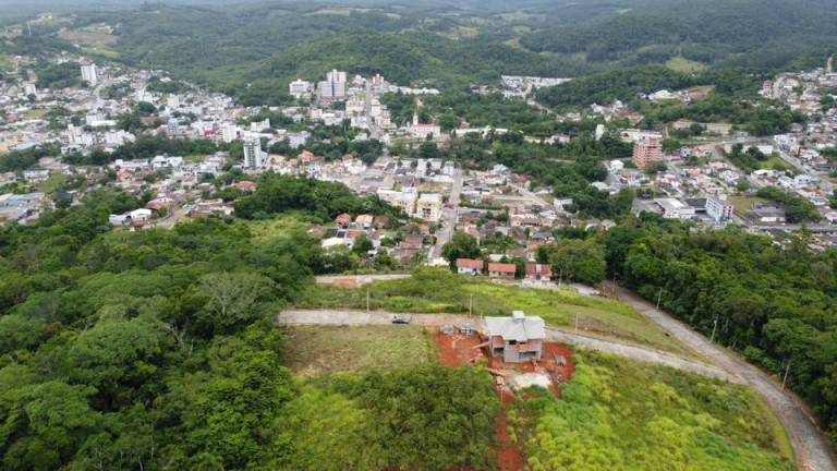 Terreno à Venda,  em Brasília - Urussanga