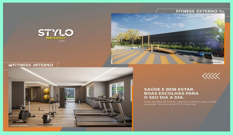 Imagem Apartamento com 2 Quartos à Venda, 71 m² em Rudge Ramos - São Bernardo do Campo Imagem Apartamento com 2 Quartos à Venda, 71 m² em Rudge Ramos - São Bernardo do Campo