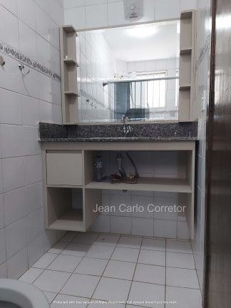Imagem Apartamento com 3 Quartos à Venda, 115 m² em Ouro Preto - Belo Horizonte Imagem Apartamento com 3 Quartos à Venda, 115 m² em Ouro Preto - Belo Horizonte