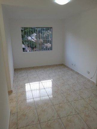 Imagem Apartamento com 2 Quartos à Venda, 52 m² em Jardim Umuarama - São Paulo Imagem Apartamento com 2 Quartos à Venda, 52 m² em Jardim Umuarama - São Paulo
