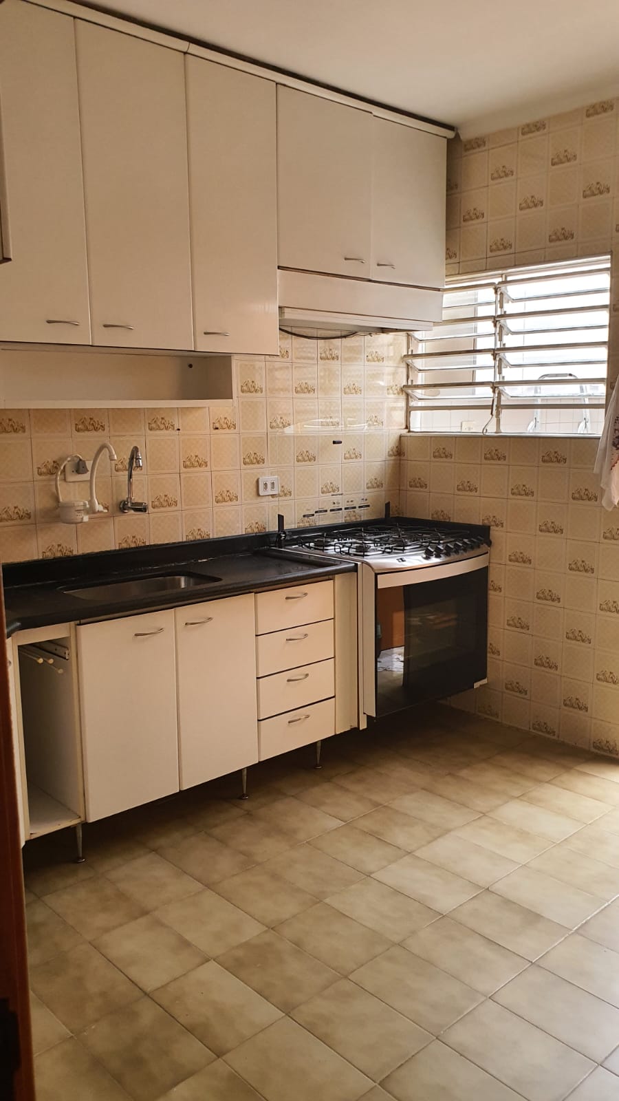 Imagem Casa com 2 Quartos à Venda, 86 m²em Brooklin Paulista - São Paulo