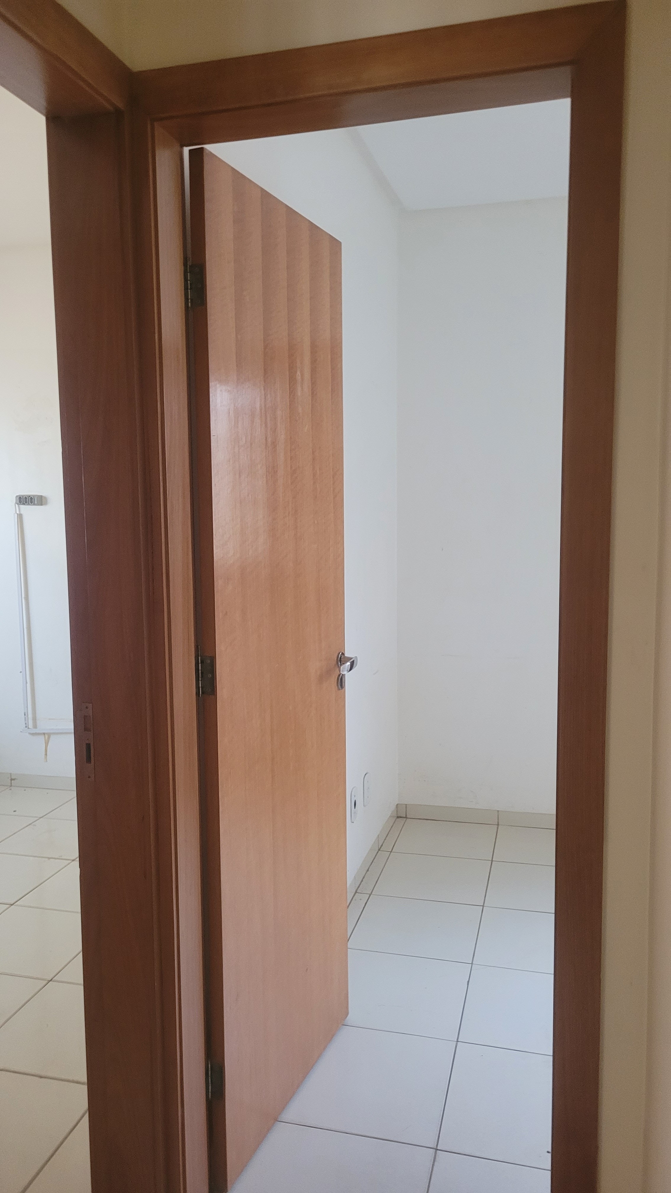 Imagem Casa com 4 Quartos à Venda, 305 m²em Jardim das Esmeraldas - Goiânia