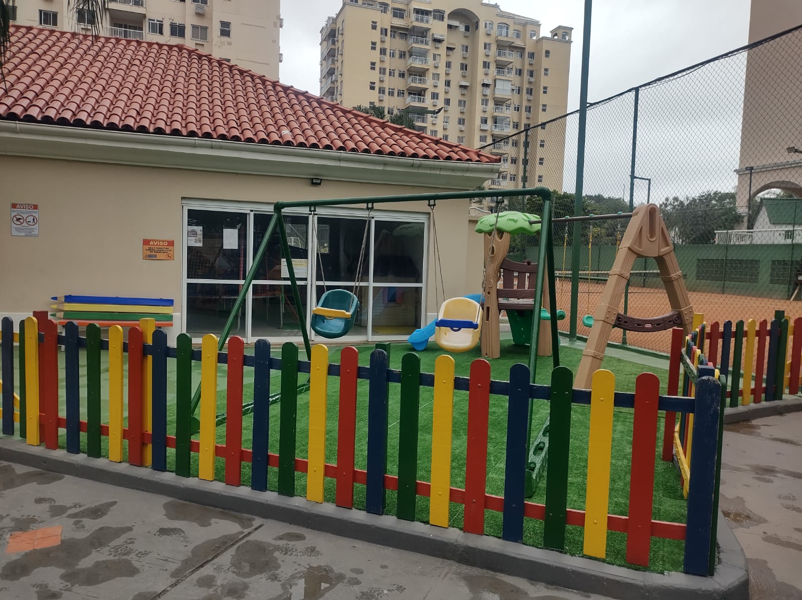 Imagem Apartamento com 2 Quartos à Venda, 62 m² em Recreio dos Bandeirantes - Rio de Janeiro Imagem Apartamento com 2 Quartos à Venda, 62 m² em Recreio dos Bandeirantes - Rio de Janeiro