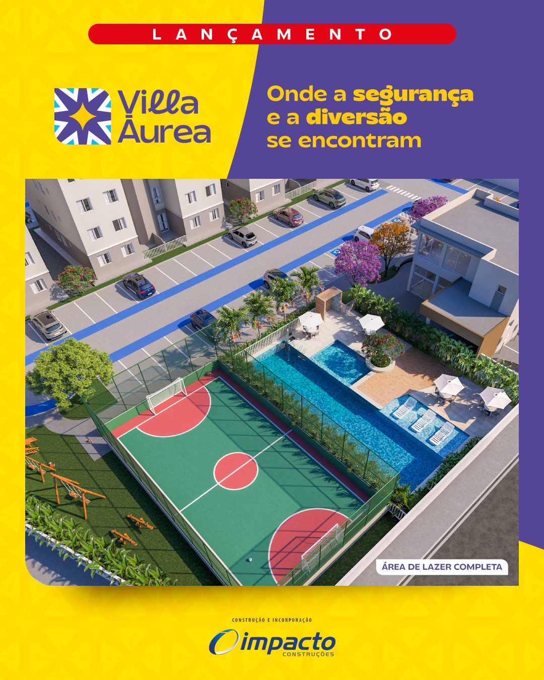 Imagem Apartamento com 2 Quartos à Venda, 66 m² em Marivan - Aracaju Imagem Apartamento com 2 Quartos à Venda, 66 m² em Marivan - Aracaju