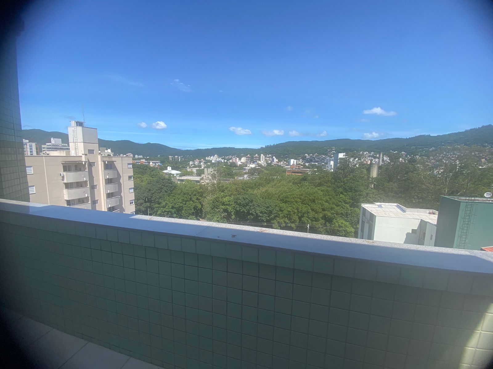 Imagem Cobertura com 3 Quartos à Venda, 205 m² em Carvoeira - Florianópolis Imagem Cobertura com 3 Quartos à Venda, 205 m² em Carvoeira - Florianópolis