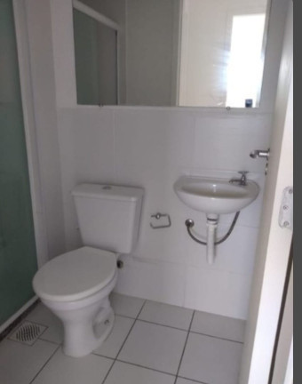 Imagem Cobertura com 2 Quartos à Venda, em Maria Paula - São Gonçalo Imagem Cobertura com 2 Quartos à Venda, em Maria Paula - São Gonçalo