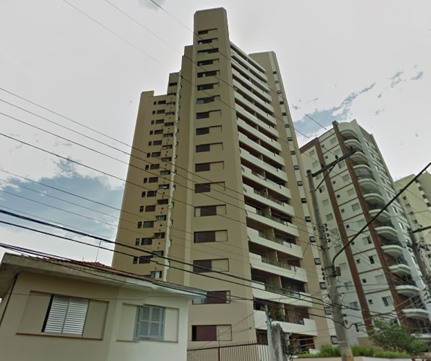 double-space-vila-leopoldina-condominio-edificio-fgcp4z.jpeg