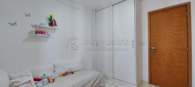 Imagem Apartamento com 4 Quartos à Venda, 135 m² em Boa Viagem - Recife Imagem Apartamento com 4 Quartos à Venda, 135 m² em Boa Viagem - Recife
