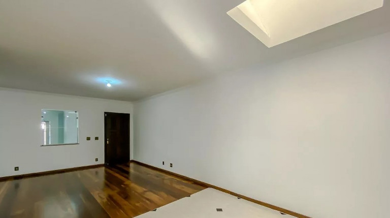 Imagem Casa com 3 Quartos à Venda, 184 m² em Vila Formosa - São Paulo