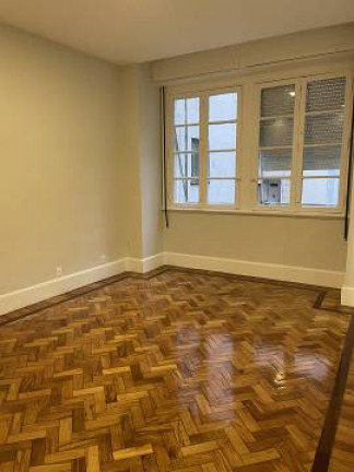 Imagem Apartamento com 3 Quartos à Venda, 136 m² em Copacabana - Rio de Janeiro