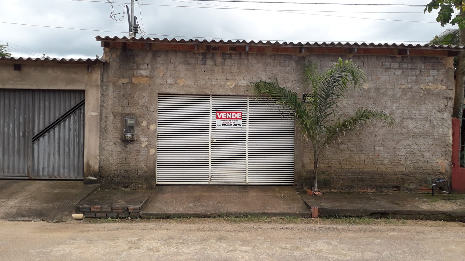 Imóvel