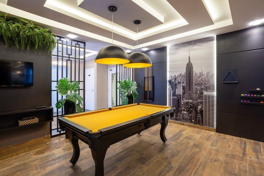 Imagem Apartamento com 3 Quartos à Venda, 135 m² em Meia Praia - Itapema Imagem Apartamento com 3 Quartos à Venda, 135 m² em Meia Praia - Itapema