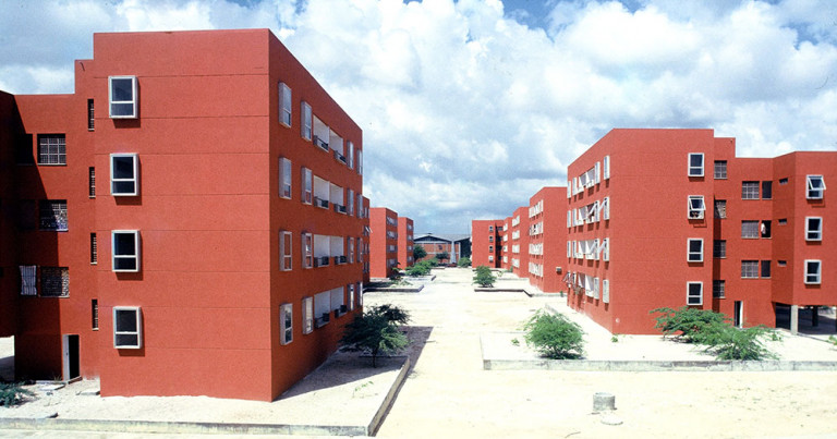 Imagem Apartamento com 3 Quartos à Venda, 83 m² em Estância - Recife Imagem Apartamento com 3 Quartos à Venda, 83 m² em Estância - Recife