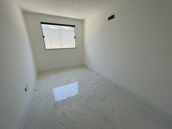 Imagem Casa com 3 Quartos à Venda, 130 m² em Mondubim - Fortaleza