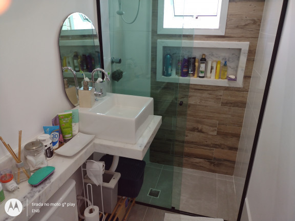 Imagem Apartamento com 2 Quartos à Venda, em Guilhermina - Praia Grande Imagem Apartamento com 2 Quartos à Venda, em Guilhermina - Praia Grande