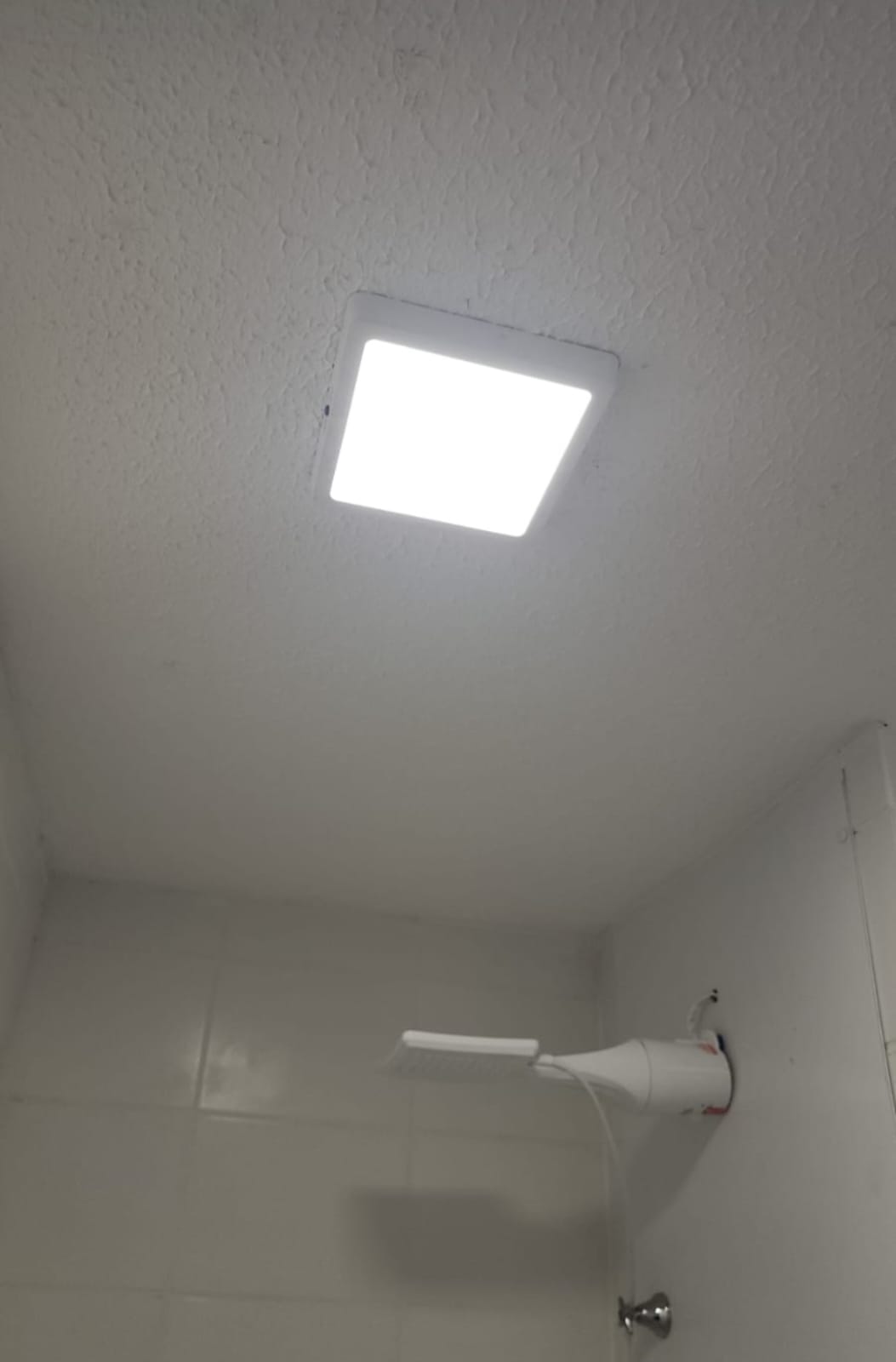 Imagem Apartamento com 2 Quartos à Venda, 45 m²em Recanto das Emas - Brasília Imagem Apartamento com 2 Quartos à Venda, 45 m²em Recanto das Emas - Brasília