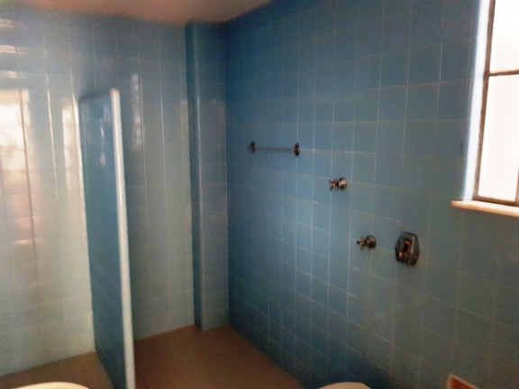 Imagem Apartamento com 2 Quartos à Venda, 86 m² em Icaraí - Niterói Imagem Apartamento com 2 Quartos à Venda, 86 m² em Icaraí - Niterói