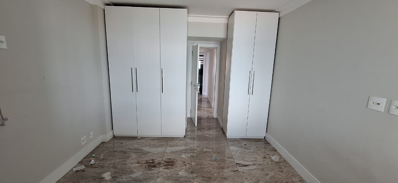 Imagem Apartamento com 3 Quartos à Venda, 110 m² em Praia de Itaparica - Vila Velha