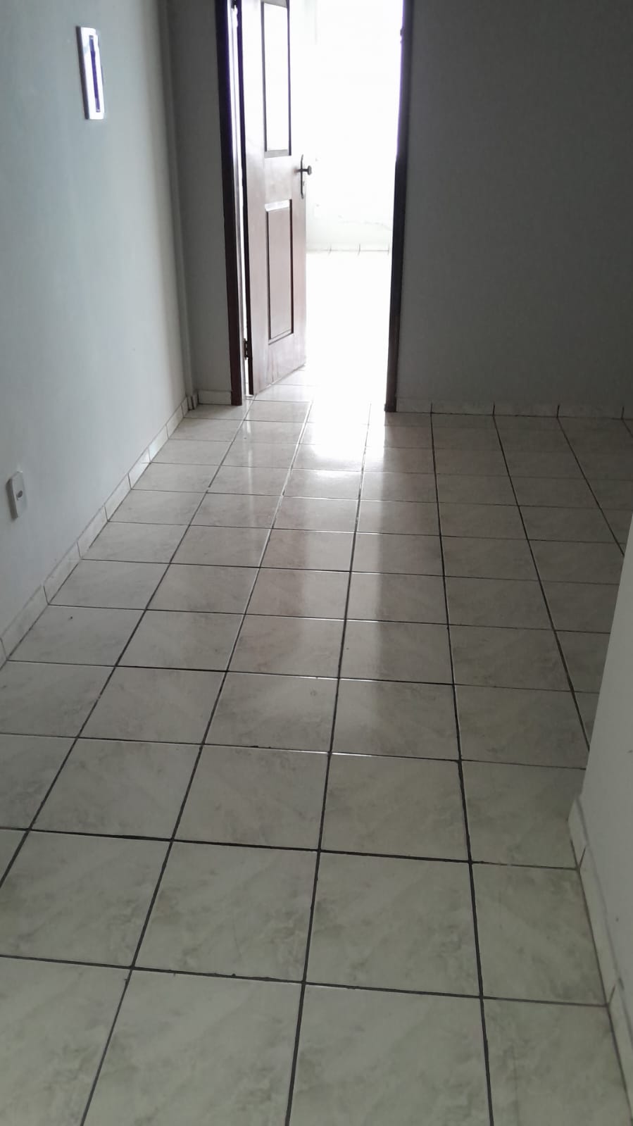 Imagem Sala Comercial para Alugar, 28 m² em Centro - Santarém Imagem Sala Comercial para Alugar, 28 m² em Centro - Santarém