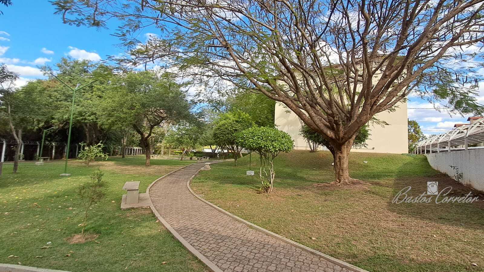 Imagem Apartamento com 3 Quartos à Venda, 64 m² em Jardim Juliana - Indaiatuba Imagem Apartamento com 3 Quartos à Venda, 64 m² em Jardim Juliana - Indaiatuba