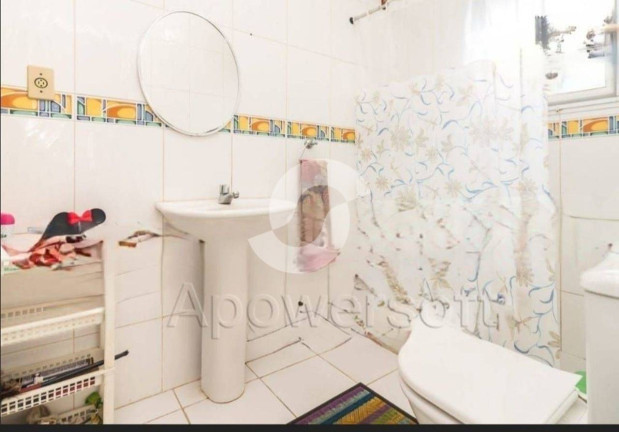 Imagem Casa com 3 Quartos à Venda, 254 m²em Serra Grande - Niterói
