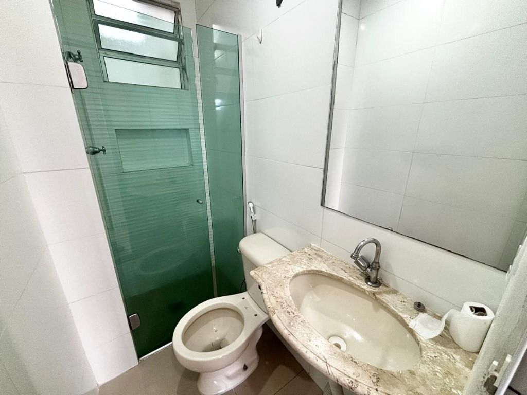 Imagem Apartamento com 2 Quartos à Venda, 50 m² em Planalto - Belo Horizonte Imagem Apartamento com 2 Quartos à Venda, 50 m² em Planalto - Belo Horizonte