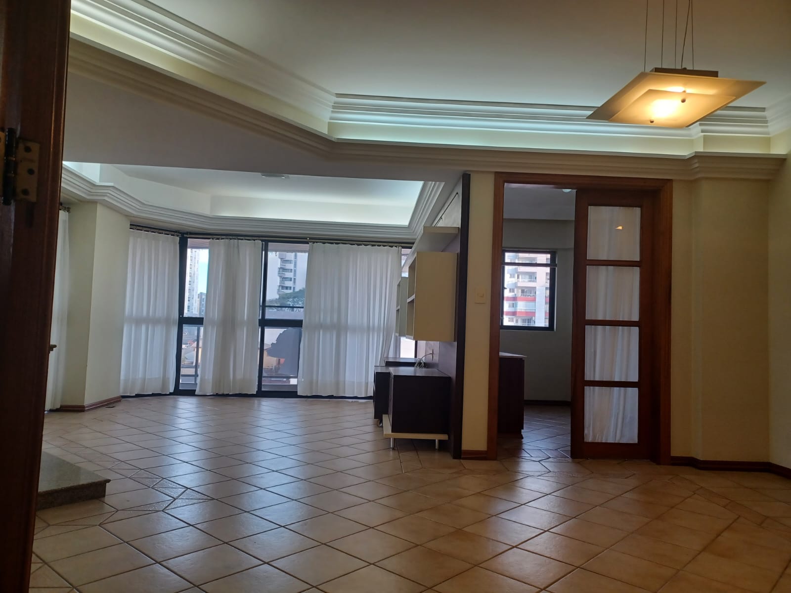 Imagem Apartamento com 2 Quartos à Venda, 200 m²em Centro - Chapecó