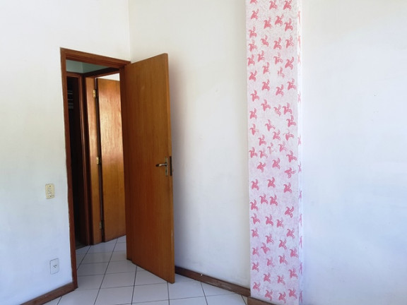 Imagem Apartamento com 2 Quartos à Venda, 70 m² em Centro - Niterói
