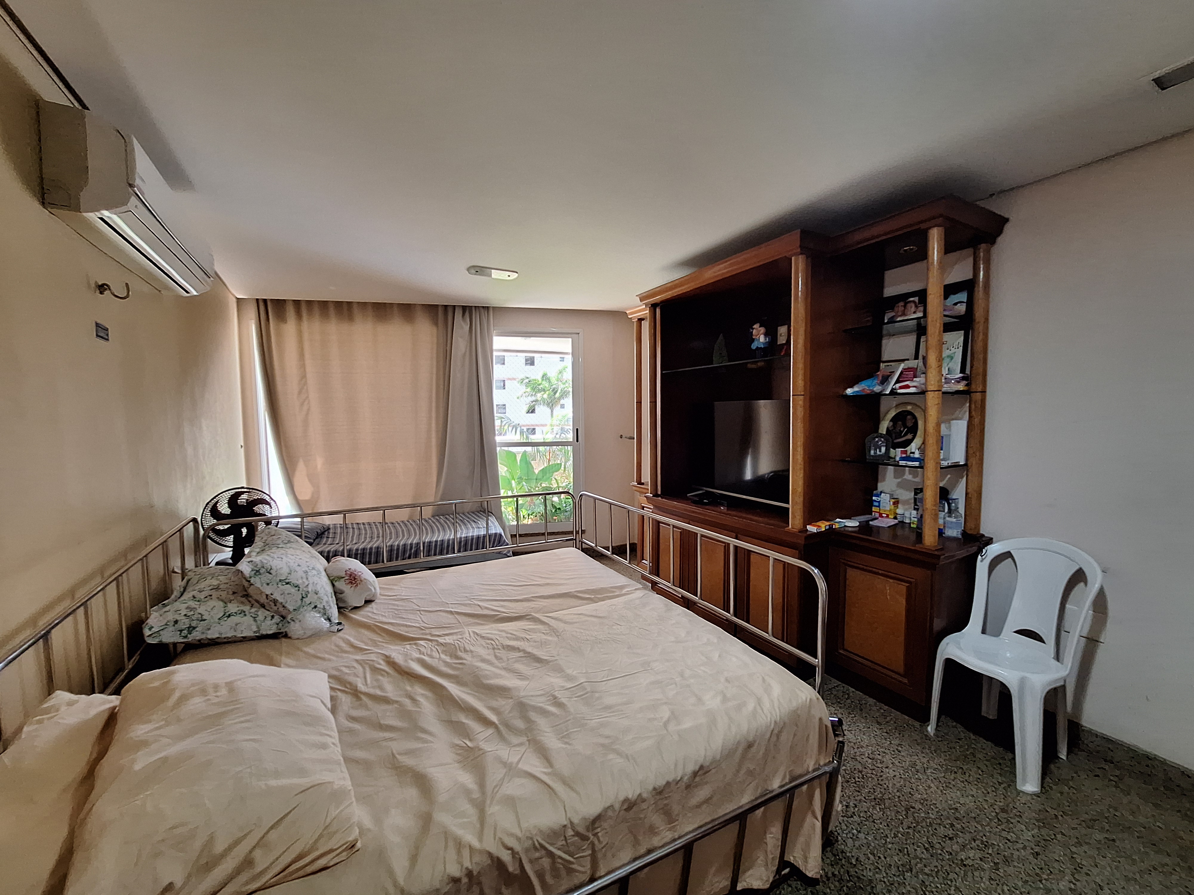 Imagem Apartamento com 5 Quartos à Venda, 259 m² em Meireles - Fortaleza Imagem Apartamento com 5 Quartos à Venda, 259 m² em Meireles - Fortaleza