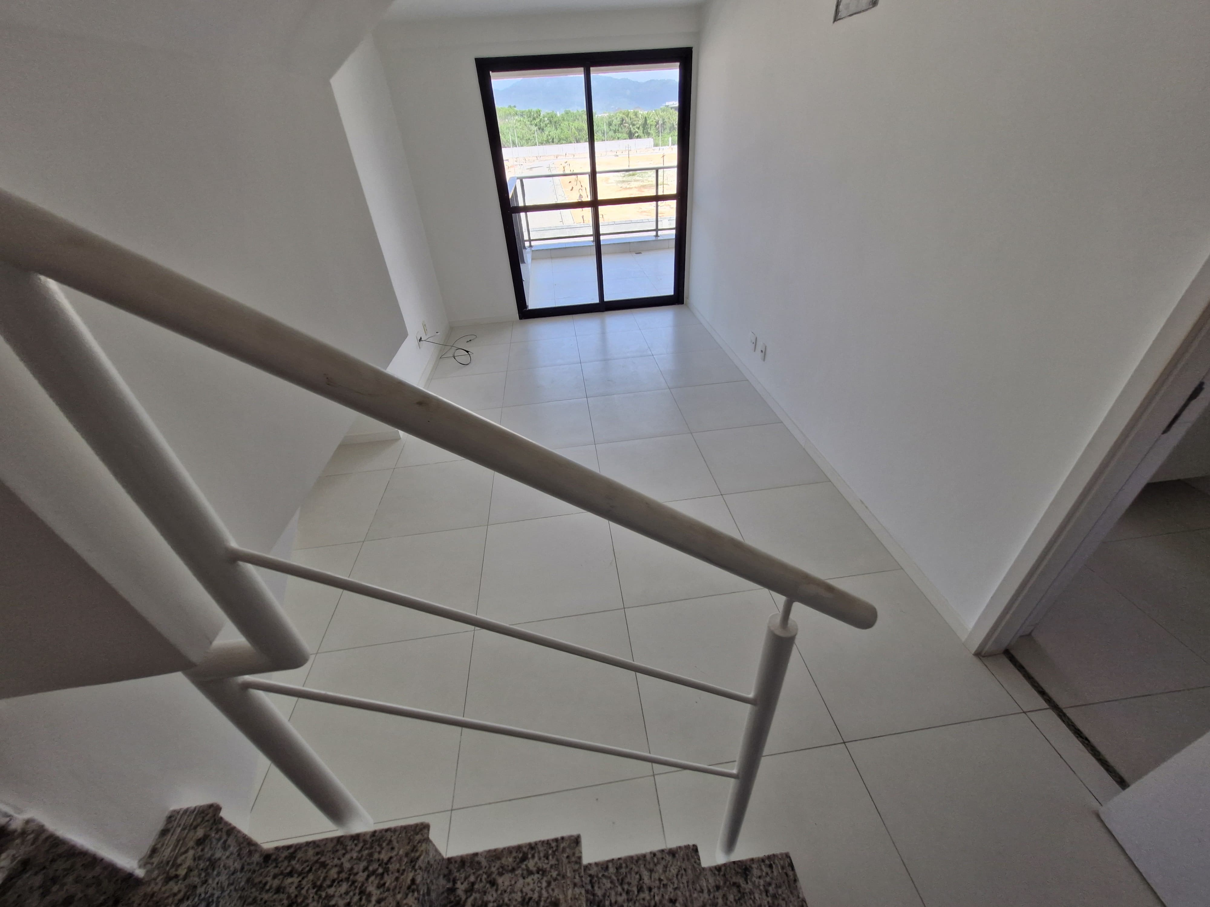 Imagem Cobertura com 3 Quartos à Venda, 148 m² em Recreio dos Bandeirantes - Rio de Janeiro Imagem Cobertura com 3 Quartos à Venda, 148 m² em Recreio dos Bandeirantes - Rio de Janeiro