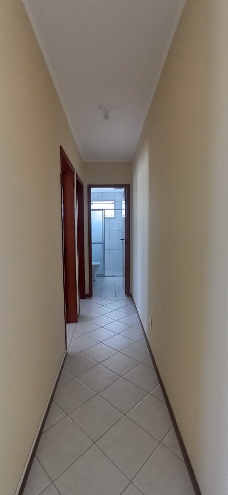 Imagem Apartamento com 2 Quartos à Venda, 65 m²em Carvoeira - Florianópolis Imagem Apartamento com 2 Quartos à Venda, 65 m²em Carvoeira - Florianópolis
