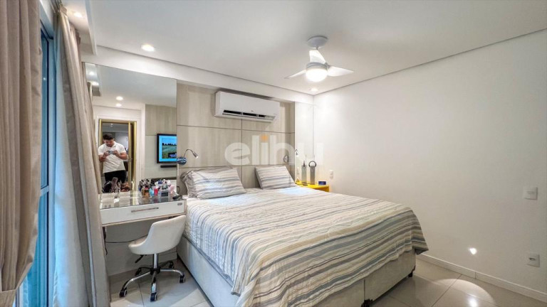 Imagem Apartamento com 3 Quartos à Venda, 118 m² em Meireles - Fortaleza Imagem Apartamento com 3 Quartos à Venda, 118 m² em Meireles - Fortaleza