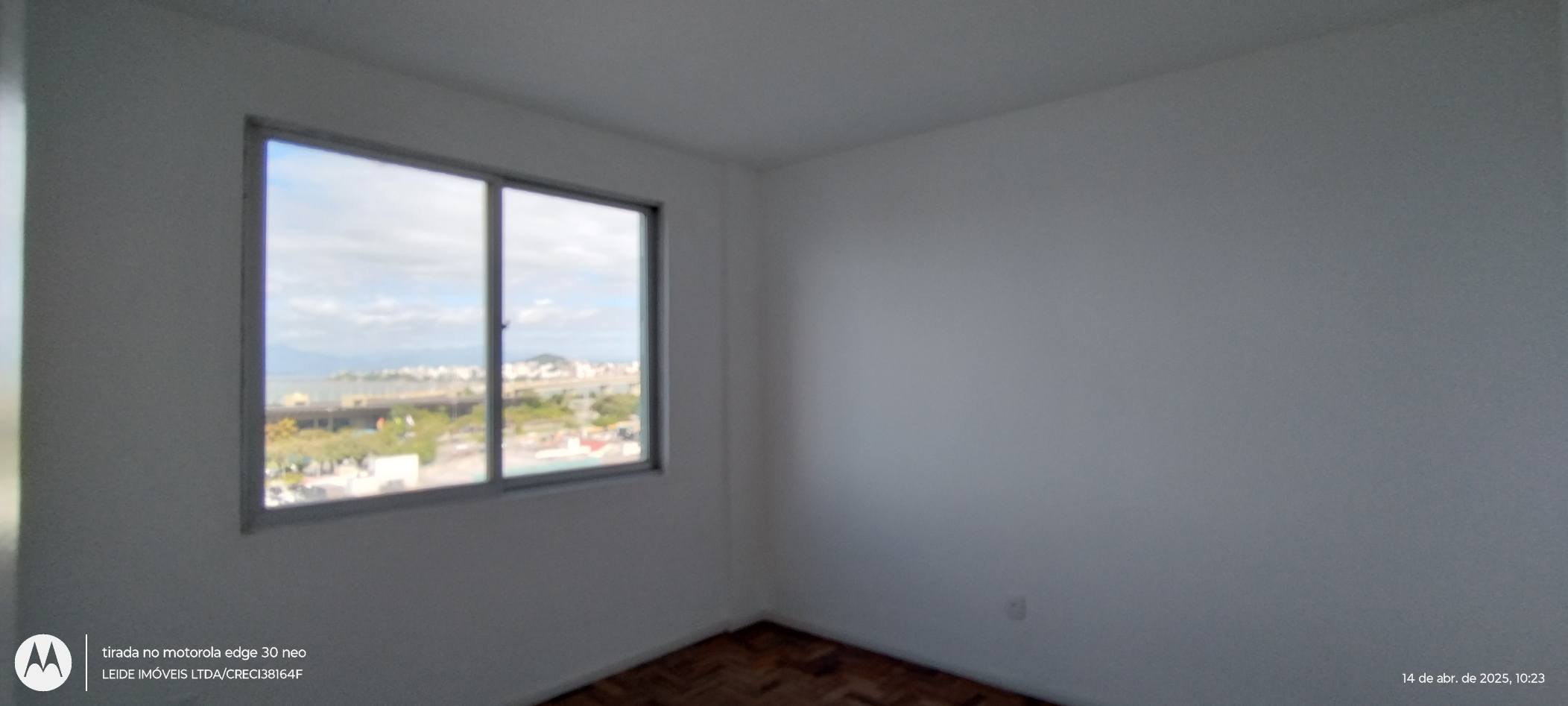 Imagem Apartamento com 3 Quartos à Venda, 126 m² em Centro - Florianópolis