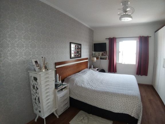 Imagem Sobrado com 3 Quartos à Venda, 171 m²em Jardim Stella - Santo André Imagem Sobrado com 3 Quartos à Venda, 171 m²em Jardim Stella - Santo André