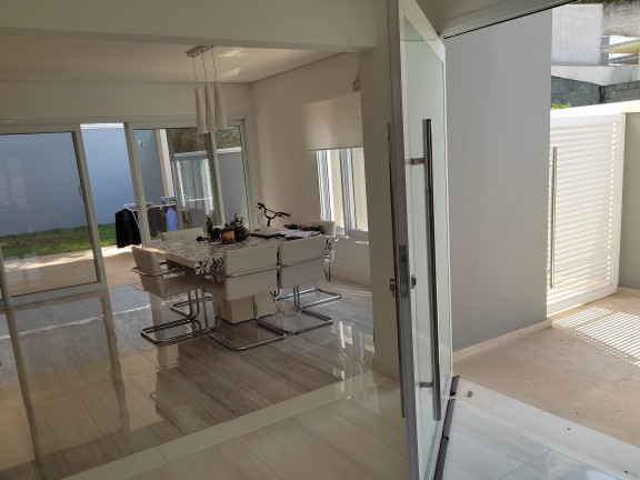 Imagem Casa de Condomínio com 3 Quartos à Venda,  em Centro - Arujá