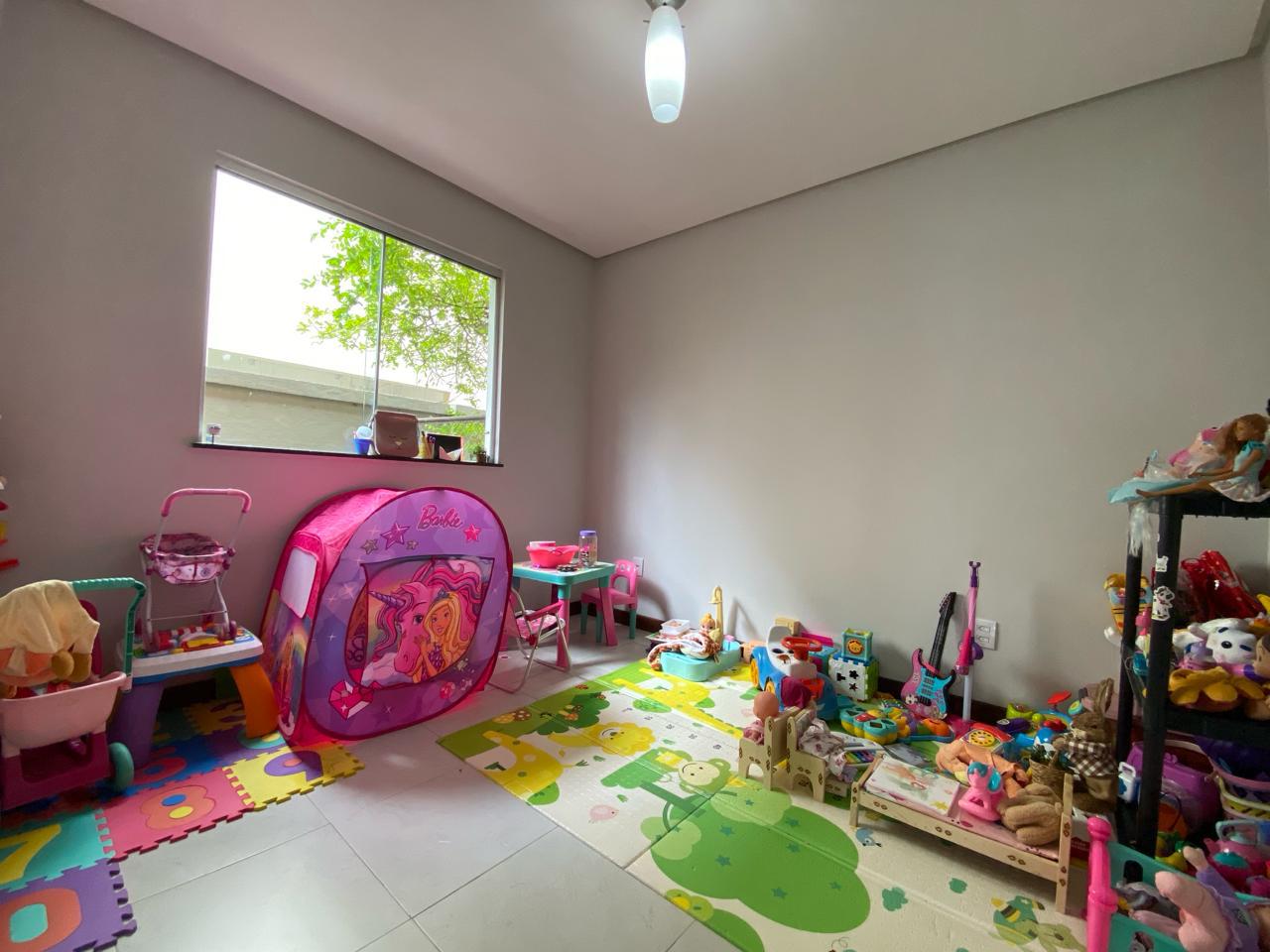 Imagem Casa de Condomínio com 5 Quartos à Venda, 350 m²em Parque Verde - Belém
