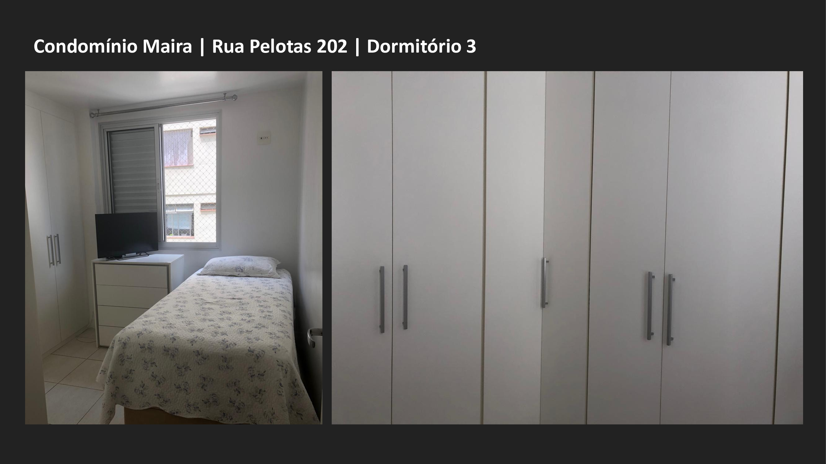 Imagem Apartamento com 3 Quartos à Venda ou Temporada, 100 m²em Vila Mariana - São Paulo Imagem Apartamento com 3 Quartos à Venda ou Temporada, 100 m²em Vila Mariana - São Paulo