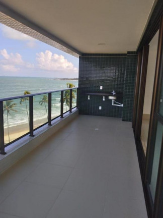 Imagem Apartamento com 4 Quartos à Venda, 283 m² em Centro - Cabo de Santo Agostinho Imagem Apartamento com 4 Quartos à Venda, 283 m² em Centro - Cabo de Santo Agostinho