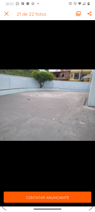 Imagem Casa com 2 Quartos à Venda,  em Praça Seca - Rio de Janeiro