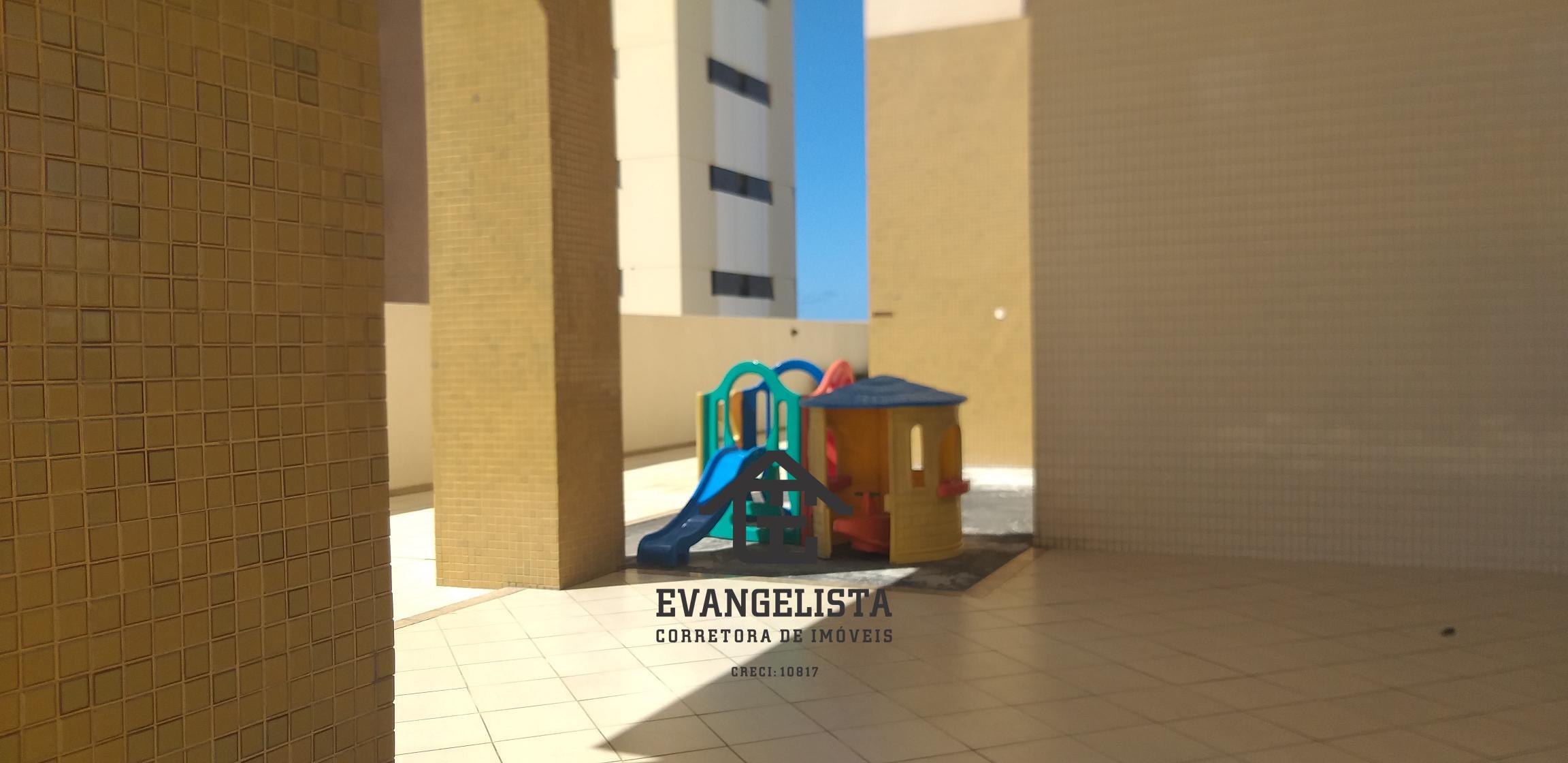 Imagem Apartamento com 2 Quartos para Alugar, 70 m² em Pituba - Salvador Imagem Apartamento com 2 Quartos para Alugar, 70 m² em Pituba - Salvador