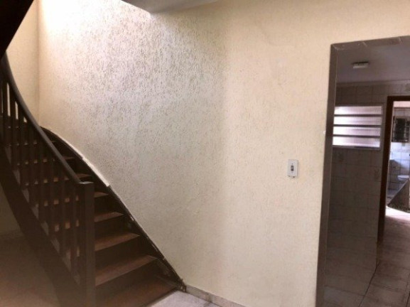 Imagem Casa com 5 Quartos à Venda, em Ipiranga - São Paulo Imagem Casa com 5 Quartos à Venda, em Ipiranga - São Paulo